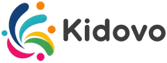 Kidovo