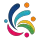 Kidovo logo