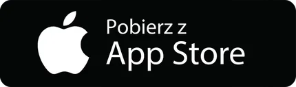 Pobierz z App Store: Kidovo