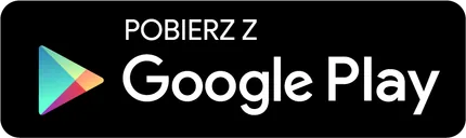 Pobierz z Google Play: Kidovo